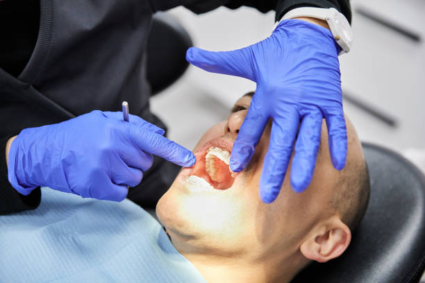 Best Emergency Root Canal Treatment in Chippewa Falls, WI